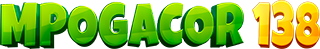 Mpogacor138